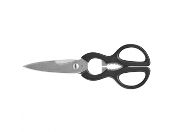 KÉO LÀM BẾP ĐA NĂNG WMF SCISSOR - 1882469990